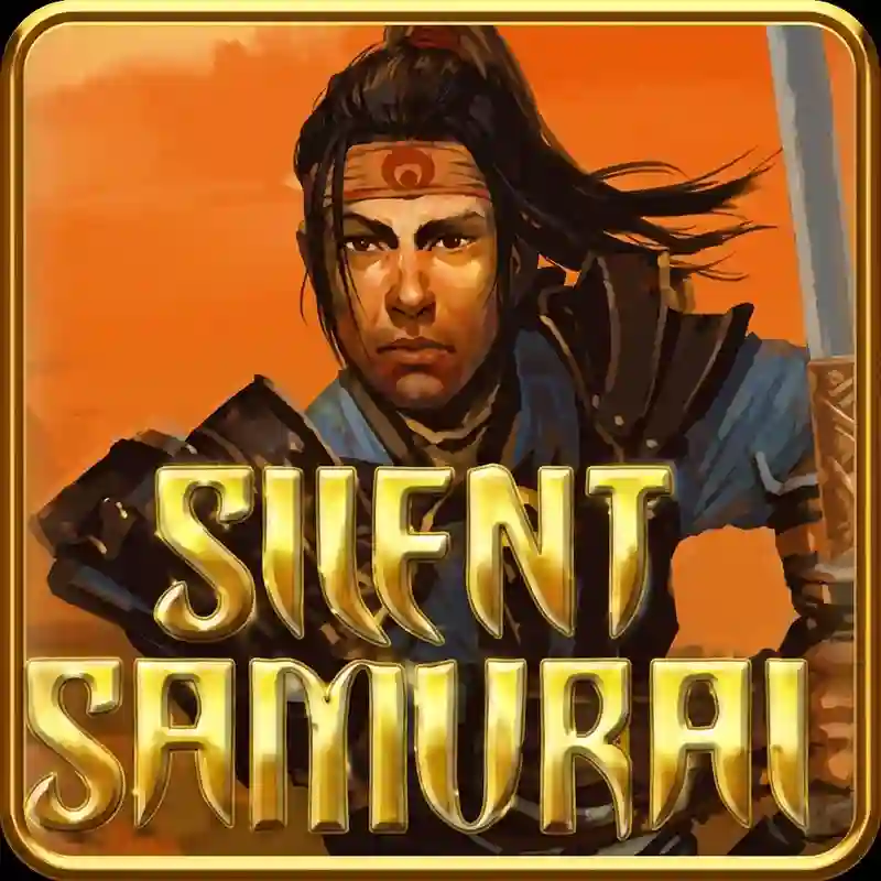 Silent Samural slot
