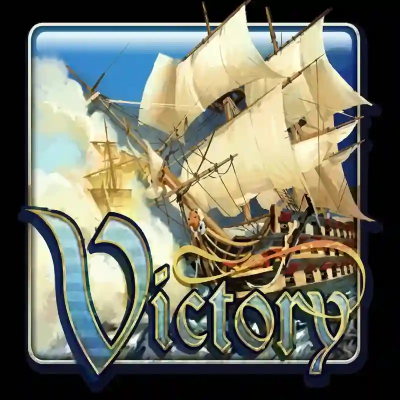 Victory slot game